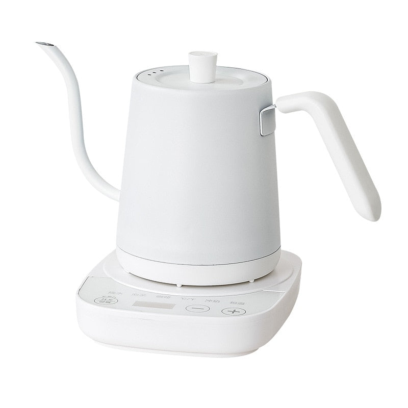 110V/220V Electric Kettle Hand Brew