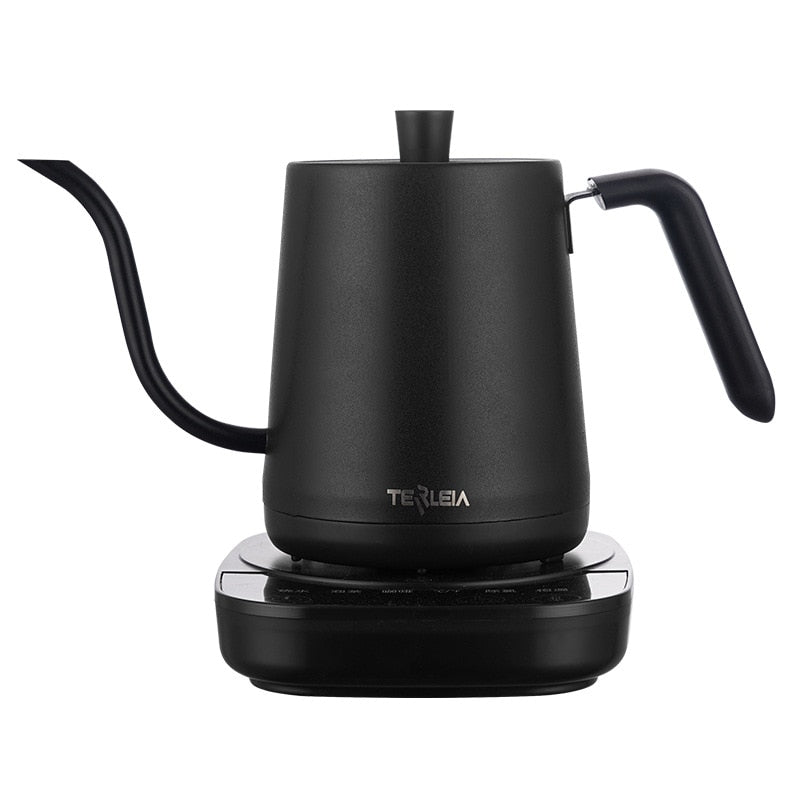 110V/220V Electric Kettle Hand Brew