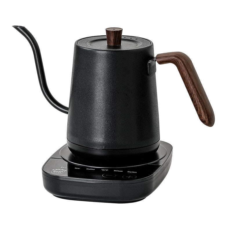 110V/220V Electric Kettle Hand Brew